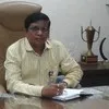 Shantan kumar Dahagam