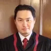 John MH Wong