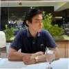 Juanico Gabriel Guerrero