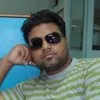 Balram Paswan