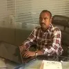 Mallikarjun Bingi