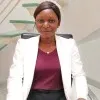 Jumoke Jaiyeola