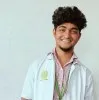 Vignesh