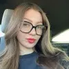 Juliana Regan