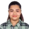Angel Bahadur