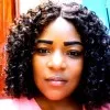 Thabisile Yolanda Maloka