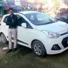 Arvind Jangid