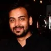 Rahul Verma