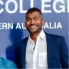 Vinoth