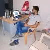 Jay Parekh