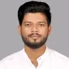 Ranjeet Phale