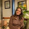 Navya Suresh