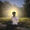 Thiruneelakandeshwaran