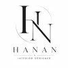 Hanan Alghamdi
