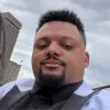 Randel Cordero