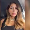 Sherien Aped