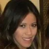 Tina Ho