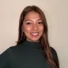 Erica Chatterjee