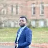 Cletus Owusu Yeboah