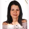 Faouzie Zahra