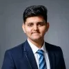 Sujal Mahajan