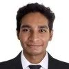 Allen Cherian