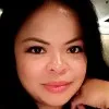 Roxanne Borromeo