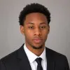 Christian Jones