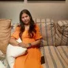 Sonali Panda