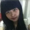 emma xie
