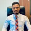 Oyeleye Samuel