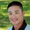 Chong Tseng