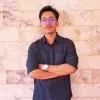 Kartik Angadi