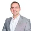 Ali Gobulukoglu
