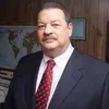 David Hall