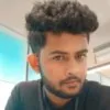 Bharath barathi