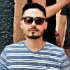 Ziad Nour Al deen