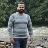Vishwas Gowda