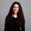 Isabella Albaig
