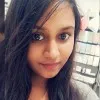 Asritha Lakshmi