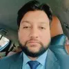 Syed Obaidullah Naqvi