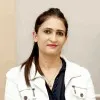 Priti Gupta