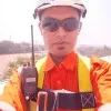 siswanto wanto