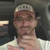 Patrick Thauburn