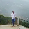 Ravi Bhatia