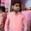 Manish Verma