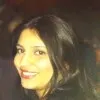 Gaurika Bhatia
