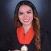 Sofia Mendoza
