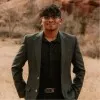 Vishwah