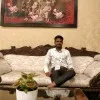 Devansh Gour
